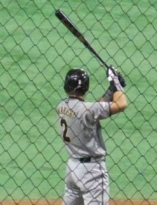 Shinji Takahashi (baseball)