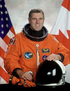 Dafydd Williams