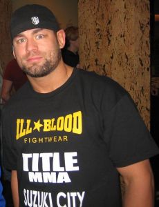 Rich Clementi
