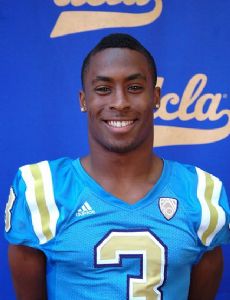 Rahim Moore