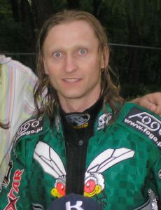 Adam Skórnicki