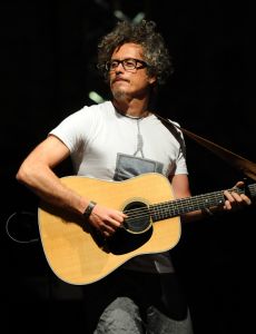 Niccolò Fabi