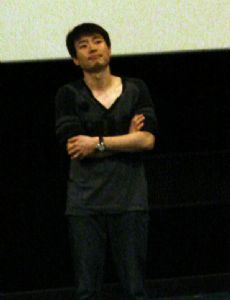 Seung-wan Ryoo