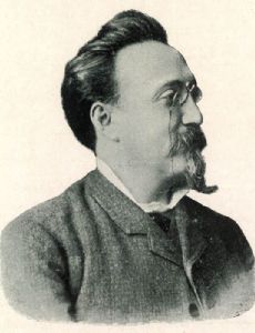 Manuel de Arriaga