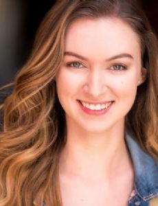 Malinda Kathleen Reese
