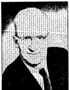 Kenneth Goff
