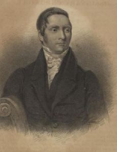 David Jones (missionary)