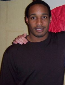 Paul Ince