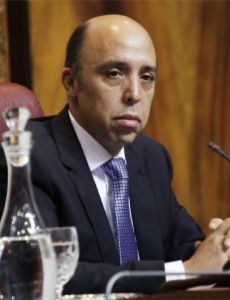 Chafik Rachadi