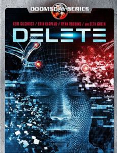 Delete