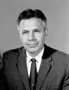E. T. York