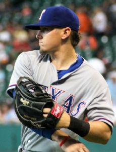 Ryan Rua