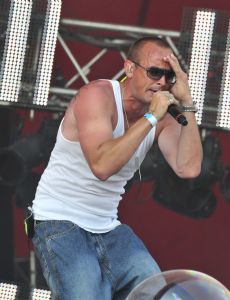 Petter