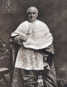 John Murphy Farley