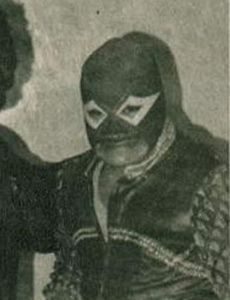 Villaño II