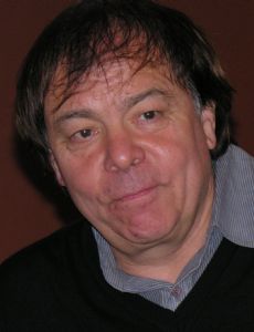 François Walthéry