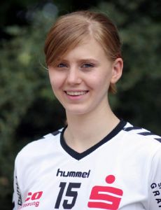 Kim Naidzinavicius