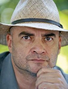 Milivoj Beader