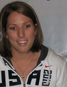 Erin Hamlin