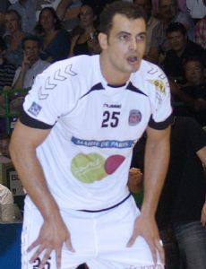 Belgacem Filah
