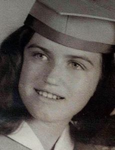 Edwarda O'Bara