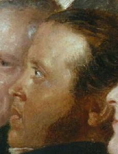 William Knibb