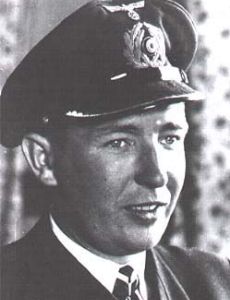 Günther Krech