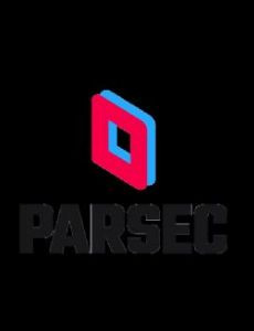 Parsec (software)