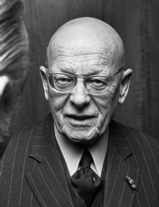 Adriaan Paulen