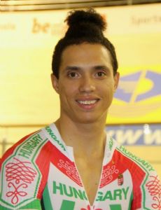 Sandor Szalontay