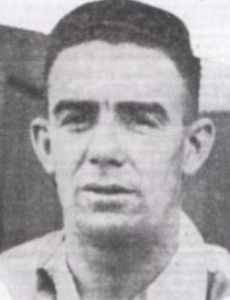Jimmy Smith (footballer born 1902)