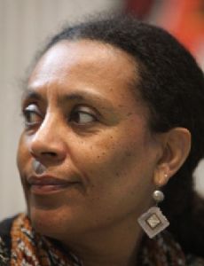 Véronique Tadjo