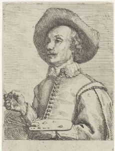 Pieter Snyers