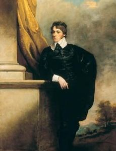 William Noel-Hill, 3rd Baron Berwick