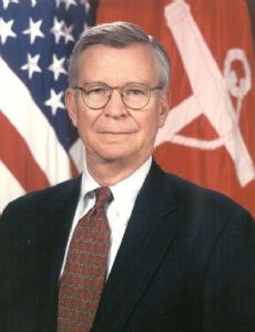 Robert B. Pirie, Jr.