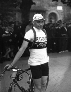 Léon Le Calvez