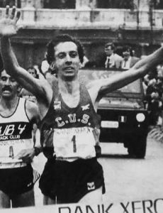 Giuseppe Gerbi