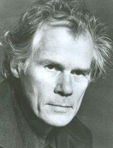 Galt MacDermot