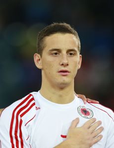 Herolind Shala
