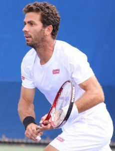 Jean-Julien Rojer