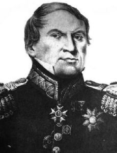 Jan Krukowiecki