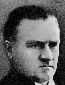 Teuvo Puro