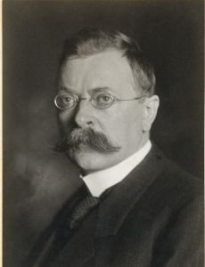 Paul Pfeiffer