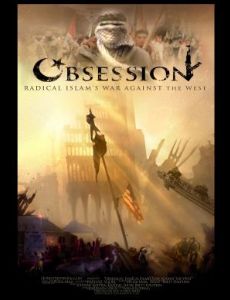 Obsession: Radical Islam's War Against the West