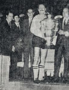 Hassan Akesbi