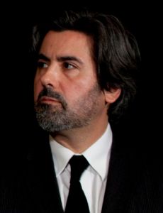 Pablo Rodríguez (Canadian politician)