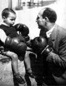 Carmelo Robledo