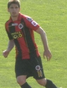 Ermin Zec