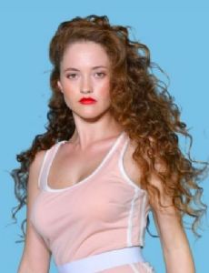 Rozana Koutsoukou
