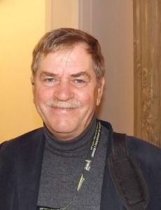 Krzysztof Janik